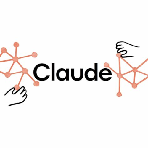 Claude.ai