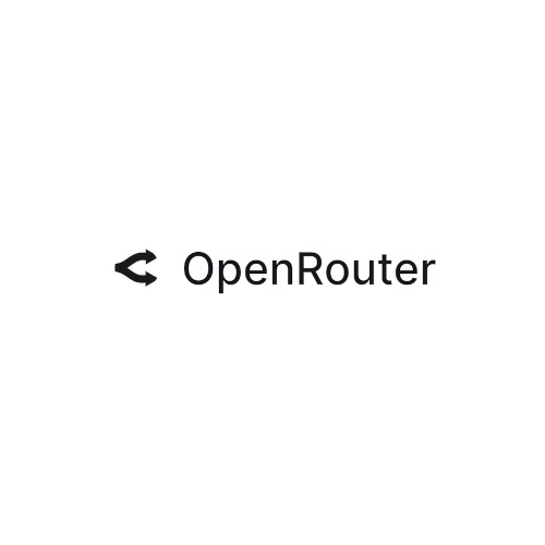OpenRouter